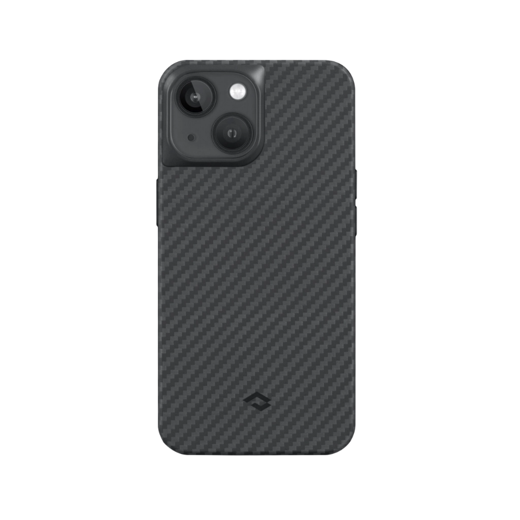 MagEZ Case Pro 3 for iPhone 14/14 Plus/14 Pro/14 Pro Max