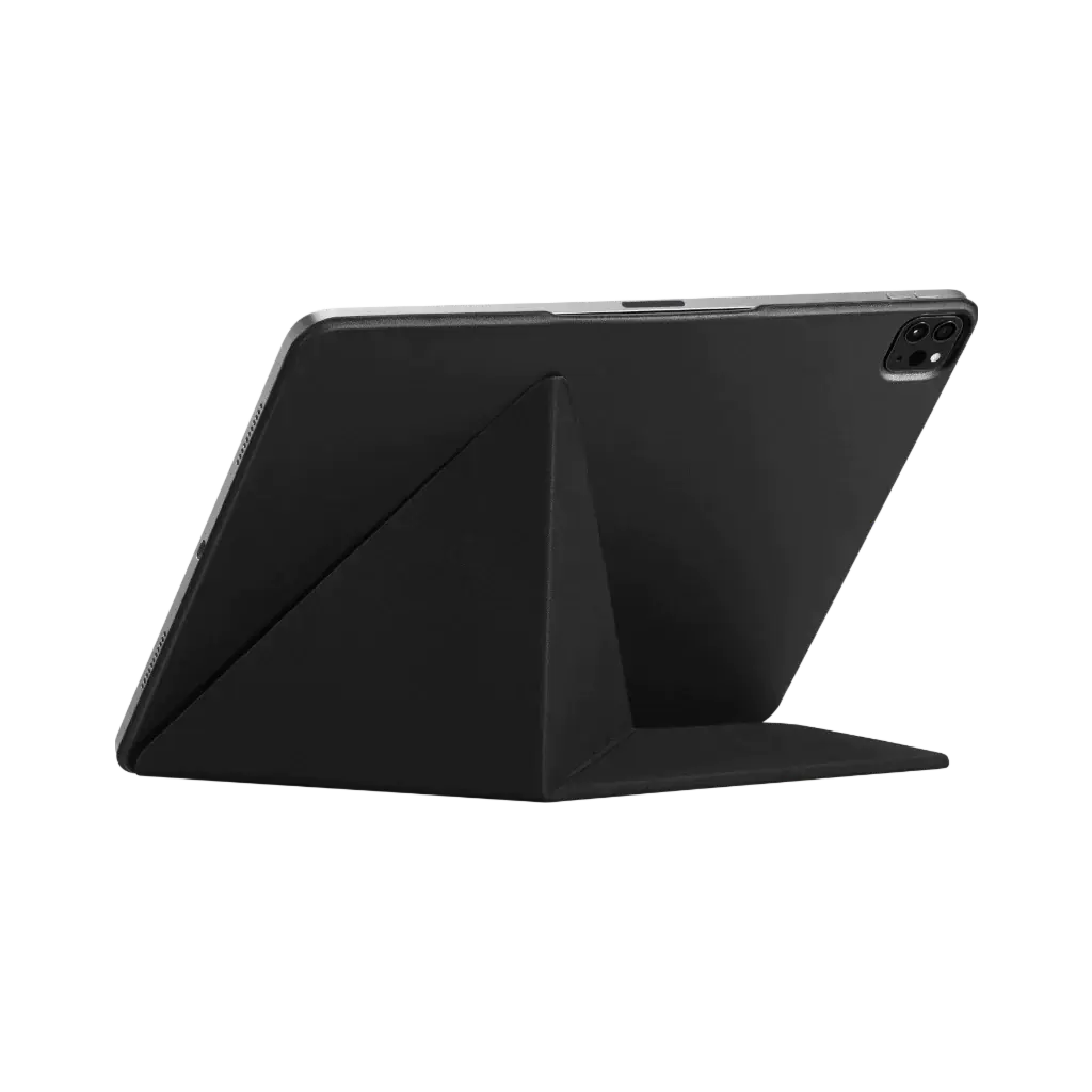PITAKA MagEZ Folio 2 for iPad Pro M5 2025 & M4 2024 – Pitakaindia PITAKA MagEZ Folio 2 for iPad Pro M5 2025 & M4 2024 – Pitakaindia