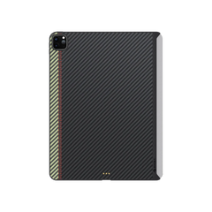 MagEZ Case 2 for iPad Pro 2018/2020/2022/2021