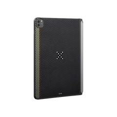 MagEZ Case Pro for iPad Pro 2022/2021