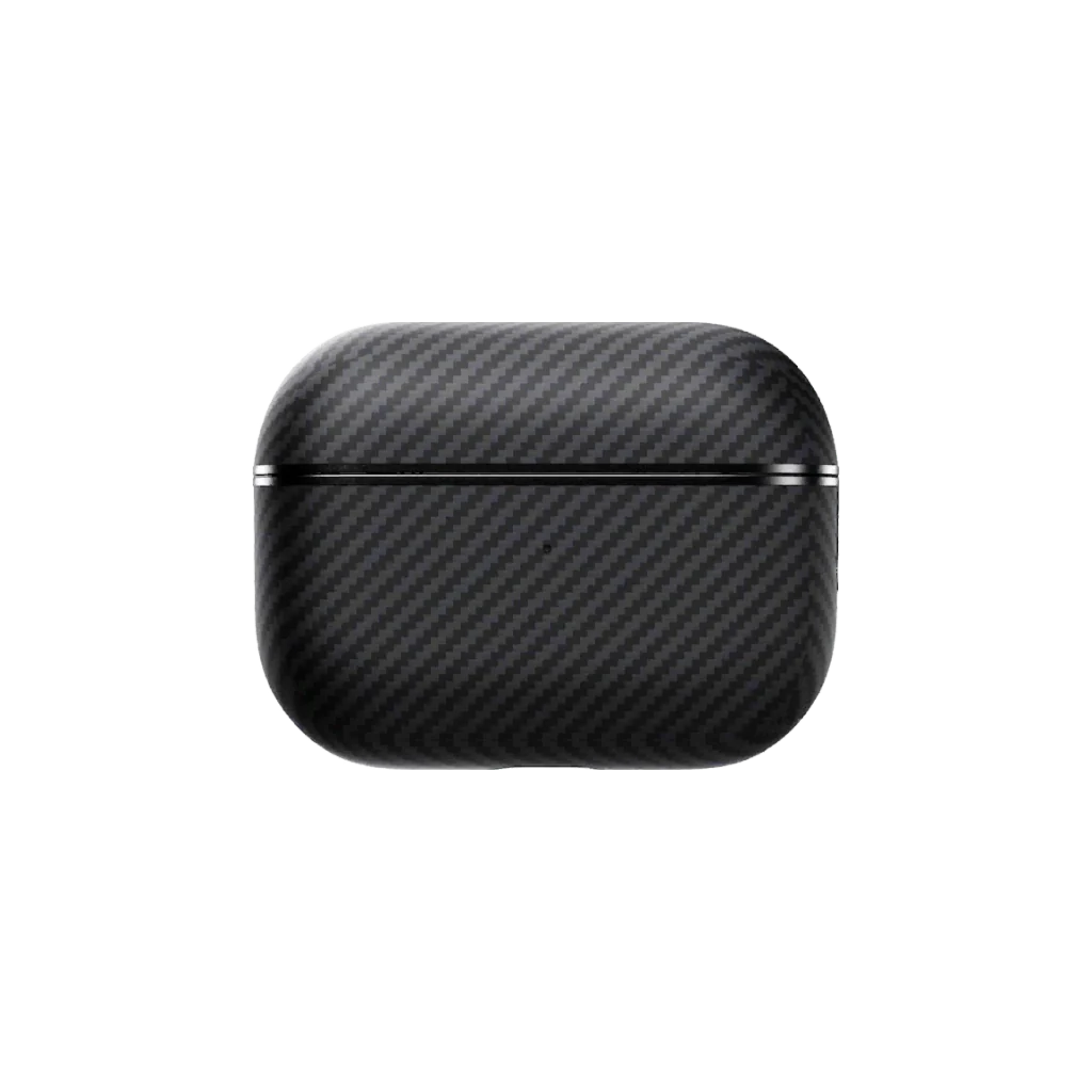 MagEZ Case for AirPods Pro/Pro 2