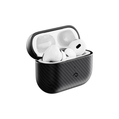MagEZ Case for AirPods Pro/Pro 2