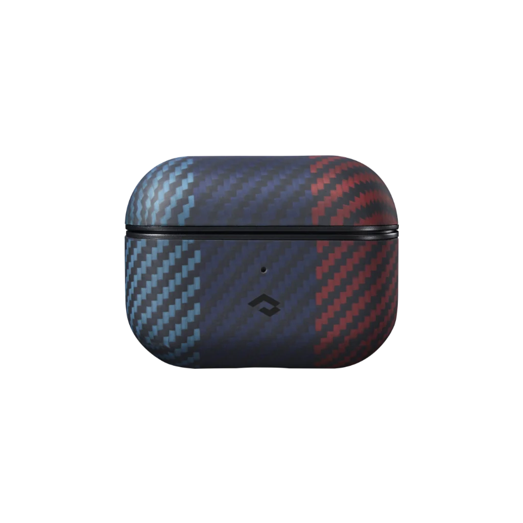 MagEZ Case for AirPods Pro/Pro 2