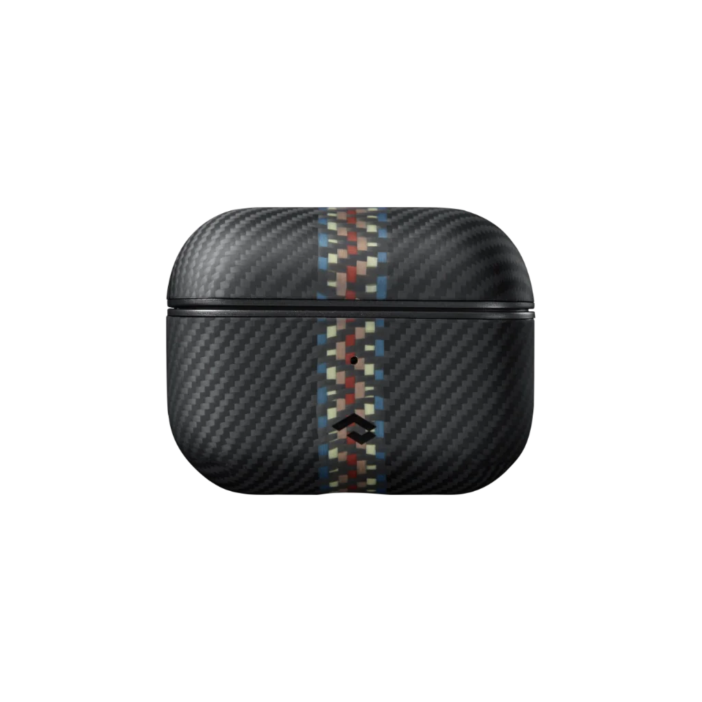 MagEZ Case for AirPods Pro/Pro 2