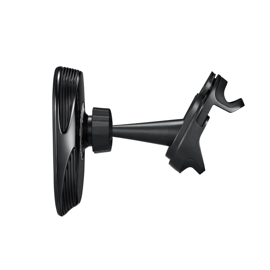 MagEZ Car Mount Pro 2