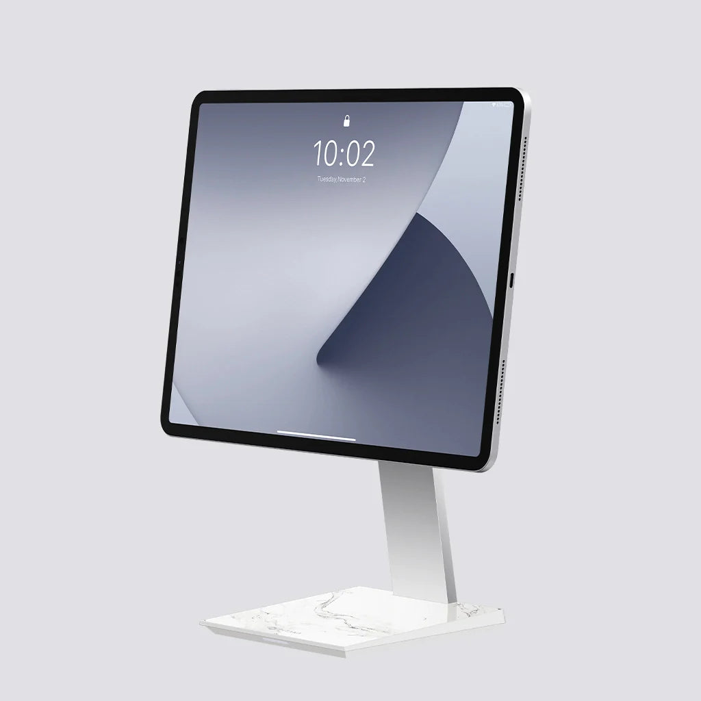 MagEZ Stand for Tablets
