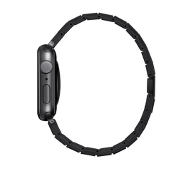 Carbon Fiber Watch Band for Apple Watch